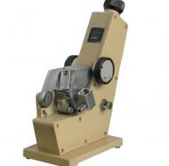 2WAJ單目阿貝折射儀 2WAJ單目阿貝折射儀