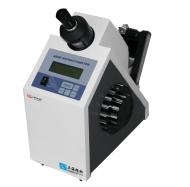 WYA-2S 數(shù)字阿貝折射儀 WYA-2S 數(shù)字阿貝折射儀