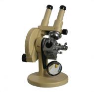 2W雙目阿貝折射儀 2W雙目阿貝折射儀