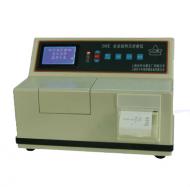 2WE 全自動(dòng)數(shù)顯阿貝折射儀 2WE 全自動(dòng)數(shù)顯阿貝折射儀