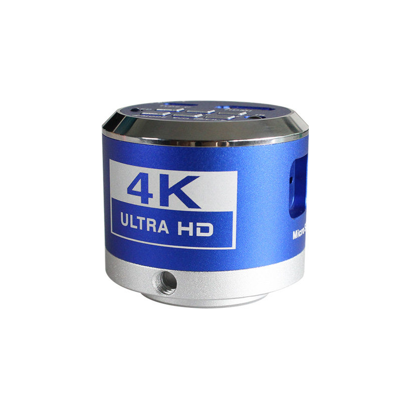 HD-4KY2體視顯微鏡工業(yè)級(jí)4K高清相機(jī)