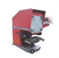 施泰力 Starrett VB400-SR221立式投影儀 施泰力 Starrett VB400-SR221立式投影儀