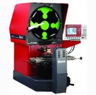 施泰力 Starrett HB400-SR221臥式投影儀 施泰力 Starrett HB400-SR221臥式投影儀