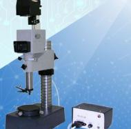 JD-3投影立式光學(xué)計 JD-3投影立式光學(xué)計