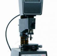 JDG-S2數(shù)字式立式光學(xué)計 JDG-S2數(shù)字式立式光學(xué)計