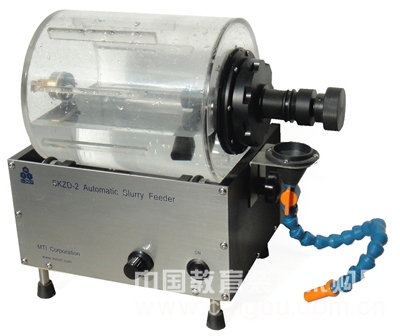 偏光顯微鏡下巖石薄片的制作 偏光顯微鏡下巖石薄片的制作