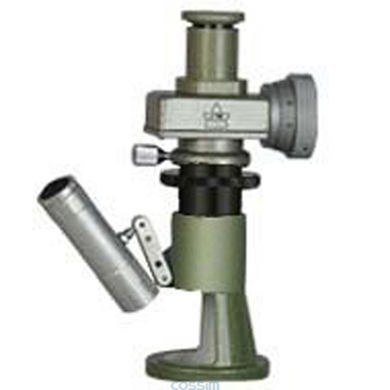 JC-10G大視場便攜式讀數(shù)顯微鏡 JC-10G大視場便攜式讀數(shù)顯微鏡