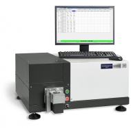 日立 FOUNDRY-MASTER Xpert 全譜火花<font color='red'>直讀光譜儀</font> 日立 FOUNDRY-MASTER Xpert 全譜火花<font color='red'>直讀光譜儀</font>