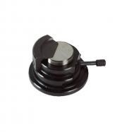 薄片夾持臺(tái) 薄片夾持臺(tái)