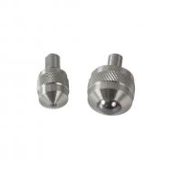 鋼球壓頭 鋼球壓頭