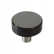 平面試臺(tái) 平面試臺(tái)