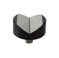 V型試臺(tái) V型試臺(tái)