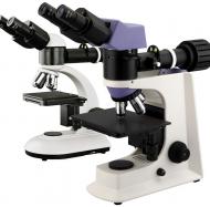 MIT100|200<font color='red'>正置金相顯微鏡</font> MIT100|200<font color='red'>正置金相顯微鏡</font>