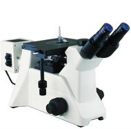 MDS實驗室<font color='red'>倒置金相顯微鏡</font> MDS實驗室<font color='red'>倒置金相顯微鏡</font>