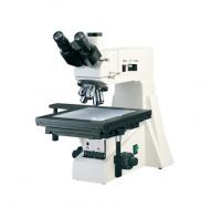 CMY-410落射三目<font color='red'>正置金相顯微鏡</font> CMY-410落射三目<font color='red'>正置金相顯微鏡</font>