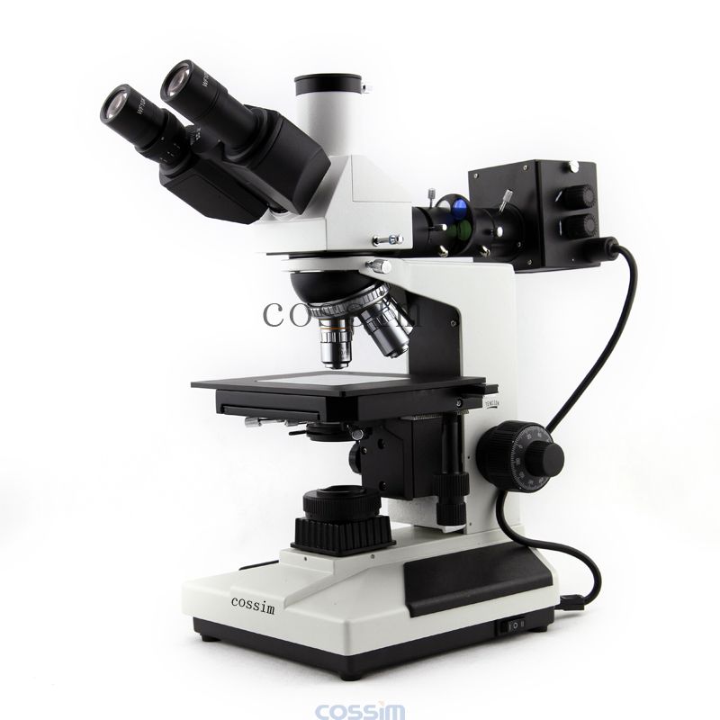 CMY-210透反射三目<font color='red'>正置金相顯微鏡</font> CMY-210透反射三目<font color='red'>正置金相顯微鏡</font>
