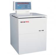 DL-6M|DL6M 大容量冷凍離心機(jī) DL-6M|DL6M 大容量冷凍離心機(jī)