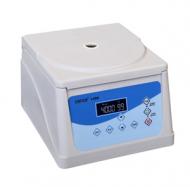 L400 臺(tái)式低速自動(dòng)平衡離心機(jī) L400 臺(tái)式低速自動(dòng)平衡離心機(jī)