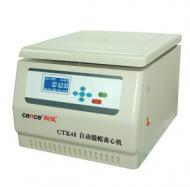 CTK48脫帽離心機(jī) CTK48脫帽離心機(jī)