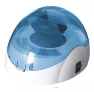 WTL-4K|WTL4K迷你離心機 WTL-4K|WTL4K迷你離心機