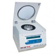 TD5-RZ|TD5RZ<font color='red'>乳脂離心機(jī)</font> TD5-RZ|TD5RZ<font color='red'>乳脂離心機(jī)</font>