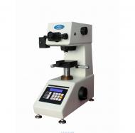 HV-1000(Z)顯微硬度計(自動轉(zhuǎn)塔) HV-1000(Z)顯微硬度計(自動轉(zhuǎn)塔)