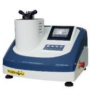 YZXQ-1A自動鑲嵌機(jī) YZXQ-1A自動鑲嵌機(jī)