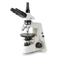 PL-152三目透射偏光顯微鏡 PL-152三目透射偏光顯微鏡