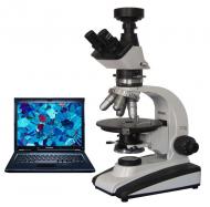 PL-151SZ攝像型三目透射偏光顯微鏡 PL-151SZ攝像型三目透射偏光顯微鏡