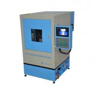 STX-203全自動金剛石線切割機 STX-203全自動金剛石線切割機