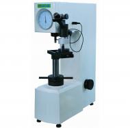 HBRV-187.5布、洛、維氏硬度計