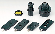 相差附件 相差附件