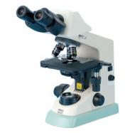 【尼康】Eclipse E100 生物顯微鏡 【尼康】Eclipse E100 生物顯微鏡