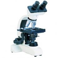 BL-150<font color='red'>雙目生物顯微鏡</font> BL-150<font color='red'>雙目生物顯微鏡</font>