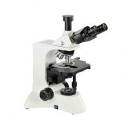 PL-181T研究級(jí)三目生物顯微鏡 PL-181T研究級(jí)三目生物顯微鏡