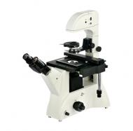 BLD-220研究級(jí)倒置三目生物顯微鏡 BLD-220研究級(jí)倒置三目生物顯微鏡