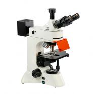 FR-2L三目落射<font color='red'>熒光顯微鏡</font> FR-2L三目落射<font color='red'>熒光顯微鏡</font>