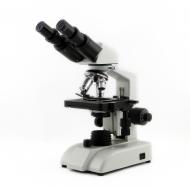 BL-120<font color='red'>雙目生物顯微鏡</font> BL-120<font color='red'>雙目生物顯微鏡</font>