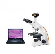 BL-180Z研究級(jí)攝像型三目生物顯微鏡 BL-180Z研究級(jí)攝像型三目生物顯微鏡