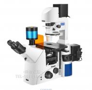 FRD-9C數碼型三目倒置<font color='red'>熒光顯微鏡</font> FRD-9C數碼型三目倒置<font color='red'>熒光顯微鏡</font>