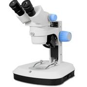 SZ760系列連續(xù)變倍體視顯微鏡 SZ760系列連續(xù)變倍體視顯微鏡