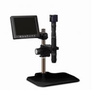 DTX系列單筒視頻體視顯微鏡 DTX系列單筒視頻體視顯微鏡