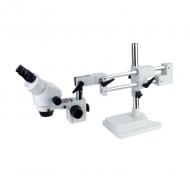 SVB-7045雙目萬(wàn)向支架體視顯微鏡 SVB-7045雙目萬(wàn)向支架體視顯微鏡