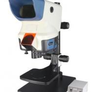 XTS系列大視場(chǎng)顯微鏡  XTS系列大視場(chǎng)顯微鏡