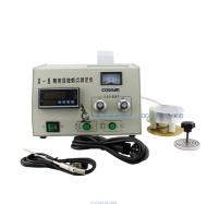 X-6T體視顯微熔點(diǎn)儀7-45X放大精密檢測(cè)顯微測(cè)定顯微熱臺(tái) X-6T體視顯微熔點(diǎn)儀7-45X放大精密檢測(cè)顯微測(cè)定顯微熱臺(tái)