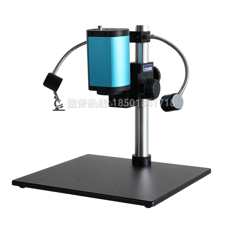 HVS-12V自動對焦大視野數碼顯微鏡 HVS-12V自動對焦大視野數碼顯微鏡