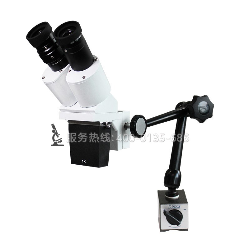 VMS303CD萬向熔深焊接顯微鏡 VMS303CD萬向熔深焊接顯微鏡