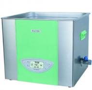 SK7200HP <font color='red'>功率可調臺式超聲波清洗機</font>(LCD)