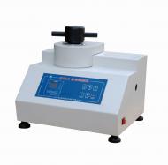 ZXQ-2型自動金相巖相試樣鑲嵌機(jī) ZXQ-2型自動金相巖相試樣鑲嵌機(jī)