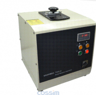 TZXQ-1A型金相試樣鑲嵌機(jī) TZXQ-1A型金相試樣鑲嵌機(jī)